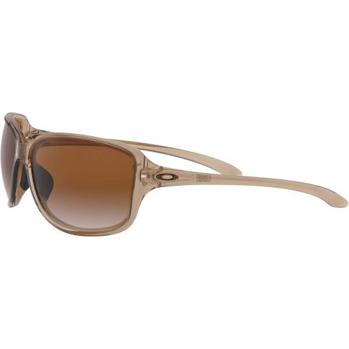 오클리 Oakley OAKLEY Womens OO9301 COHORT Sunglasses