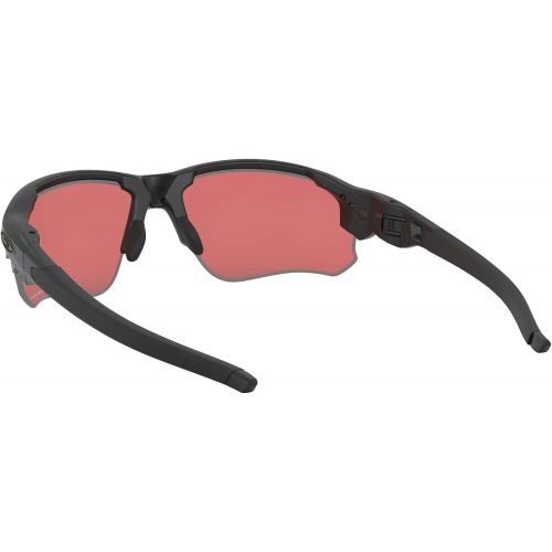 오클리 Oakley Flak Draft Sunglasses - Mens