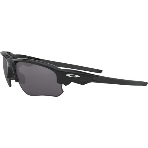 오클리 Oakley Unisex Flak Draft (A)