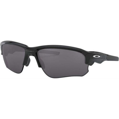 오클리 Oakley Unisex Flak Draft (A)