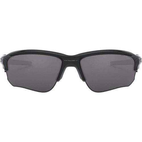 오클리 Oakley Unisex Flak Draft (A)