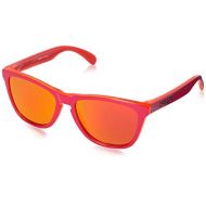 Oakley OO9013 Frogskins Sunglasses