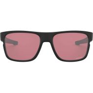 Oakley Crossrange Sunglasses - Mens
