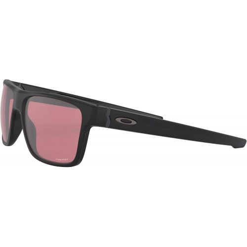 오클리 Oakley Crossrange Sunglasses - Mens