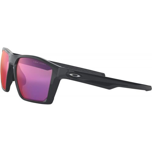 오클리 Oakley Mens Targetline Sunglasses