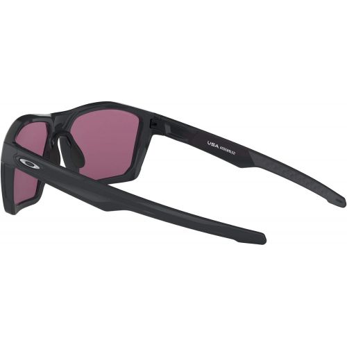 오클리 Oakley Mens Targetline Sunglasses