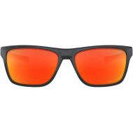 Oakley Mens Holston Sunglasses