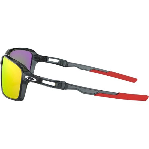 오클리 Oakley Siphon Sunglasses