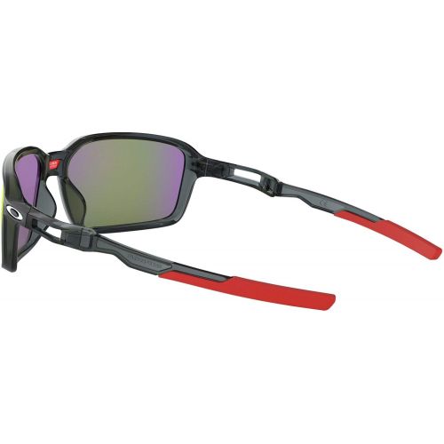 오클리 Oakley Siphon Sunglasses