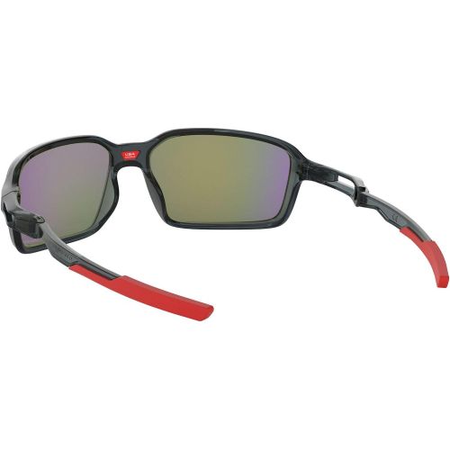 오클리 Oakley Siphon Sunglasses