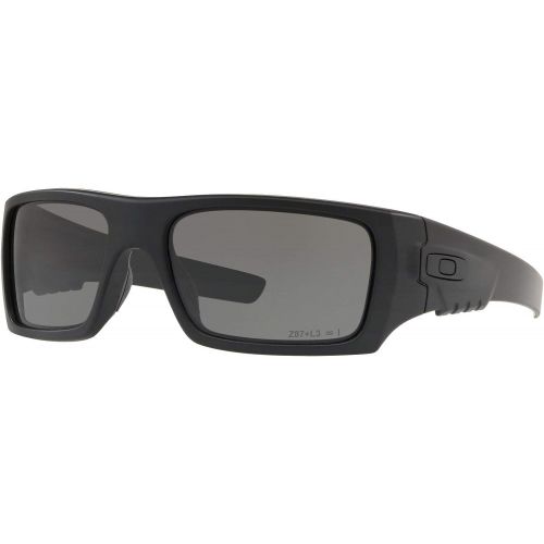 오클리 Oakley Grey Industrial Det Cord Grey