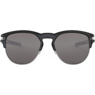Oakley Men OO9394 55 Latch Key Sunglasses 55mm