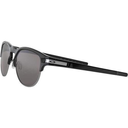 오클리 Oakley Men OO9394 55 Latch Key Sunglasses 55mm