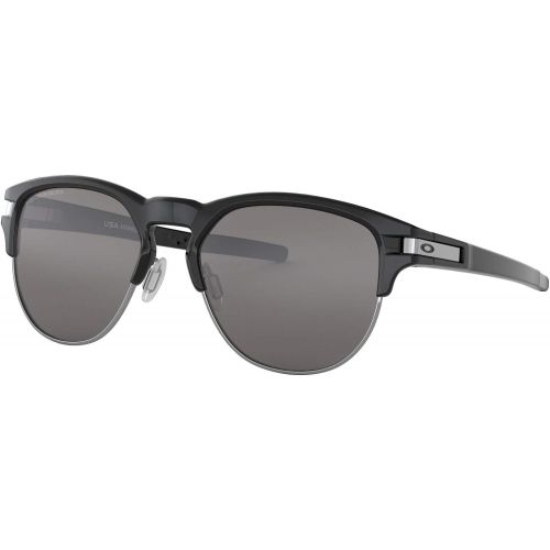 오클리 Oakley Men OO9394 55 Latch Key Sunglasses 55mm