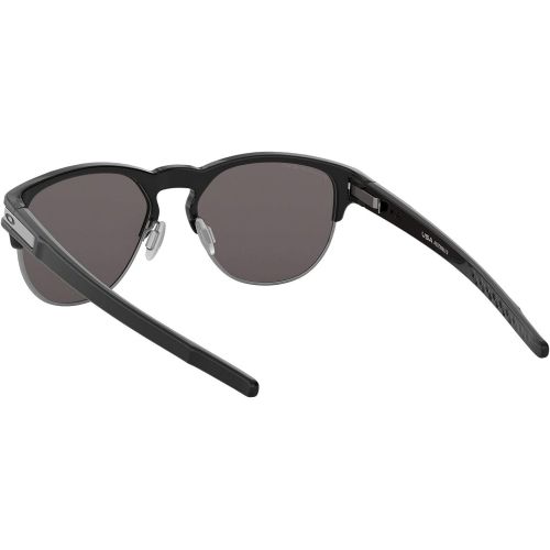 오클리 Oakley Men OO9394 55 Latch Key Sunglasses 55mm