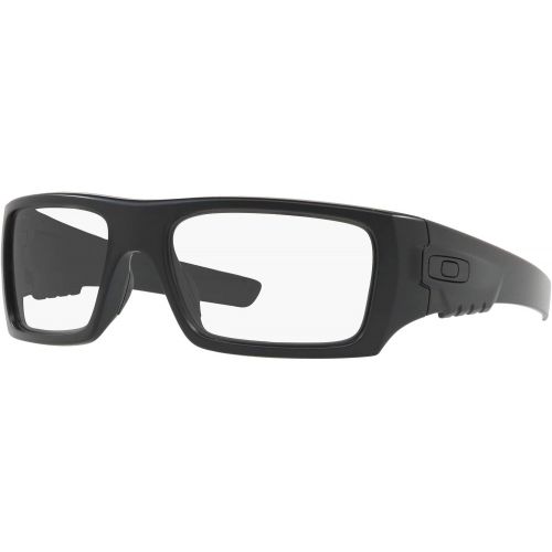 오클리 Oakley Clear Industrial Det Cord Clear