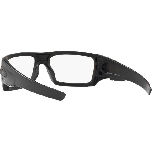 오클리 Oakley Clear Industrial Det Cord Clear