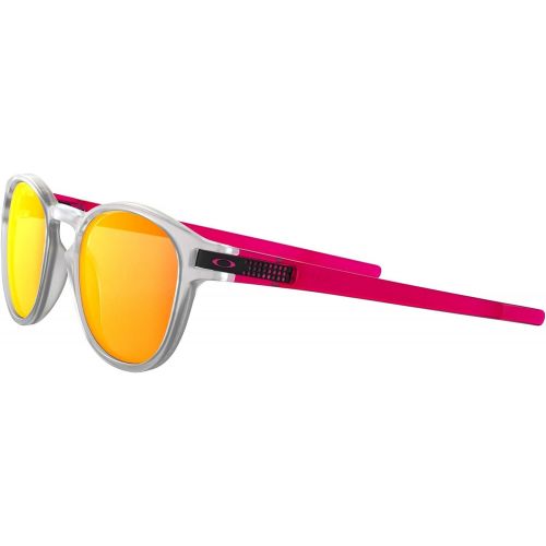 오클리 Oakley Latch Prizm Polarized Sunglasses