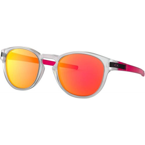 오클리 Oakley Latch Prizm Polarized Sunglasses