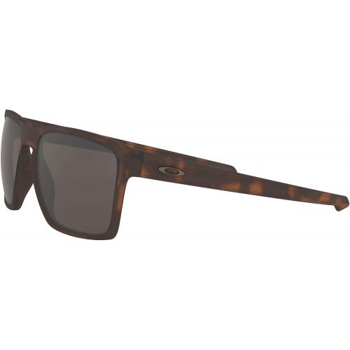 오클리 Oakley Sliver XL Sunglasses