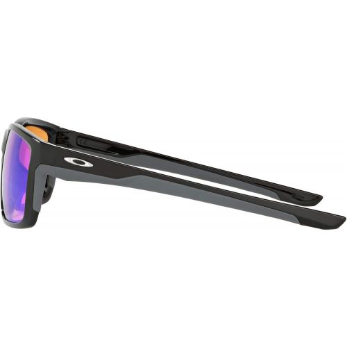 오클리 Oakley Mainlink Sunglasses