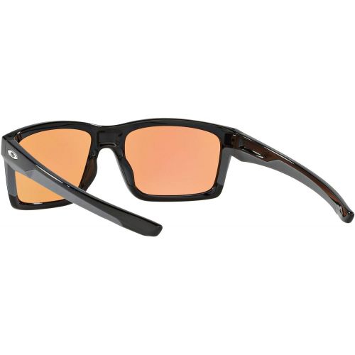 오클리 Oakley Mainlink Sunglasses