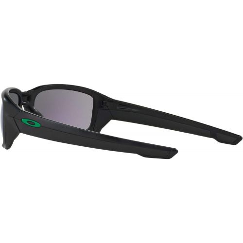 오클리 Oakley Men OO9336 58 STRAIGHTLINK Sunglasses 61mm