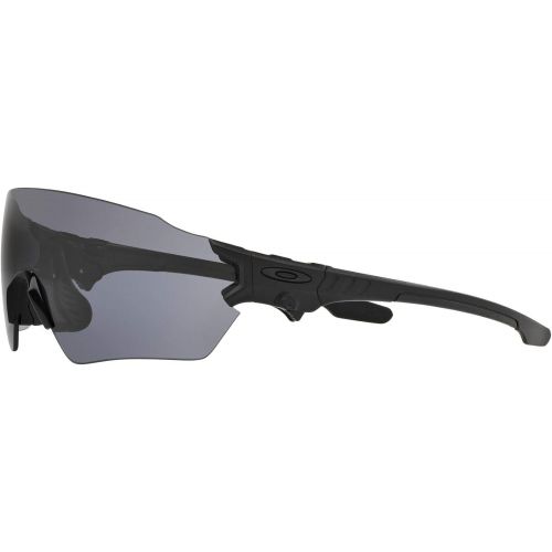 오클리 Oakley Tombstone Spoil Industrial Sunglasses
