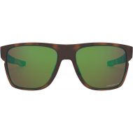 Oakley Crossrange XL Sunglasses - Mens