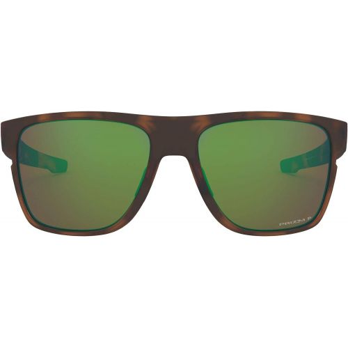 오클리 Oakley Crossrange XL Sunglasses - Mens