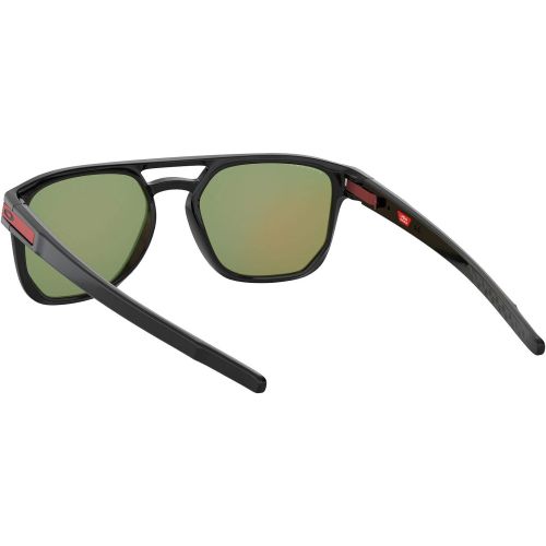 오클리 Oakley Latch Beta Prizm Sunglasses