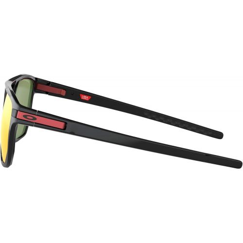 오클리 Oakley Latch Beta Prizm Sunglasses