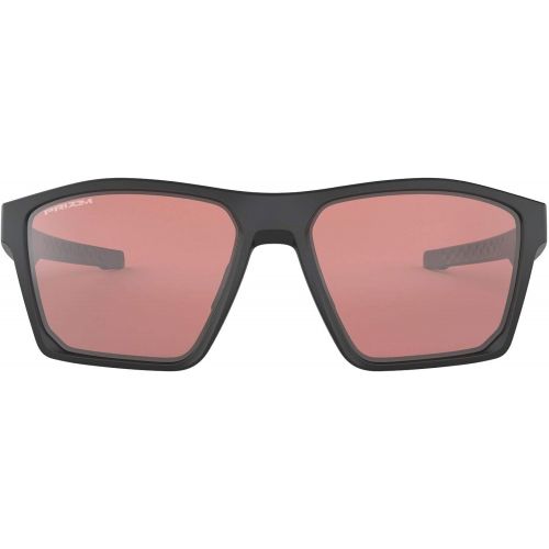 오클리 Oakley Targetline Prizm Sunglasses