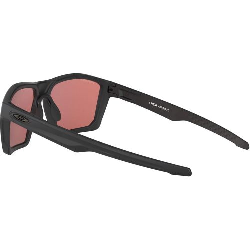 오클리 Oakley Targetline Prizm Sunglasses