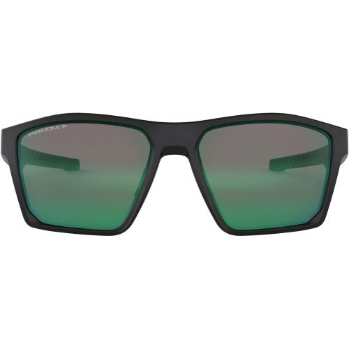 오클리 Oakley Targetline Prizm Polarized Sunglasses