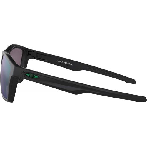 오클리 Oakley Targetline Prizm Polarized Sunglasses