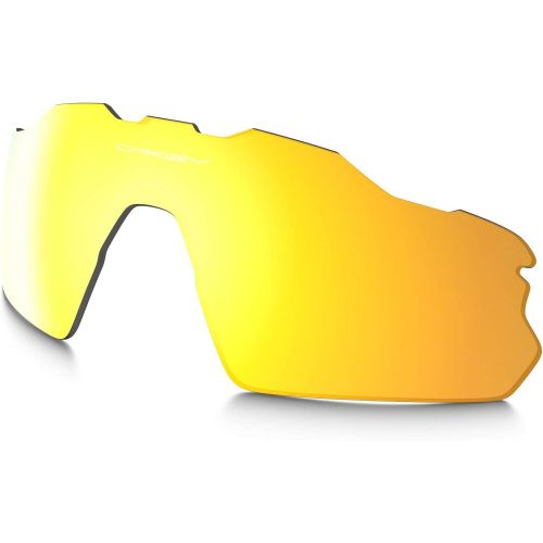 오클리 Oakley EV Pitch Replacement Lenses