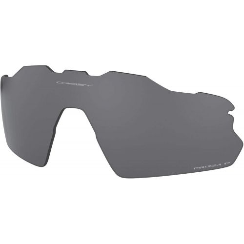 오클리 Oakley EV Pitch Replacement Lenses