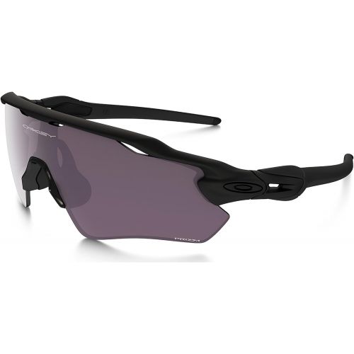 오클리 Oakley RADAR EV PATH STANDARD ISSUE SUNGLASSES Polarized