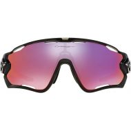 Oakley TDF Jawbreaker Prizm Sunglasses - Mens