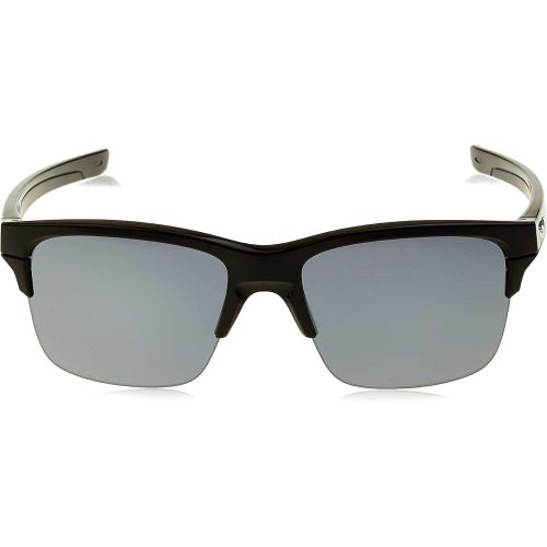 오클리 Oakley Thinlink Sunglasses