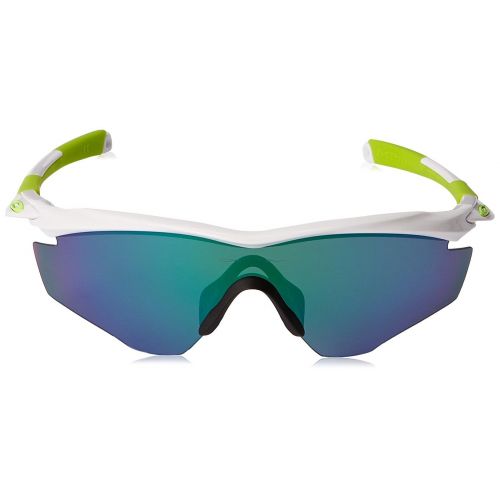 오클리 Oakley Mens M2