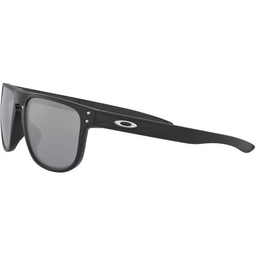 오클리 Oakley Holbrook R Prizm Sunglasses