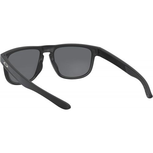 오클리 Oakley Holbrook R Prizm Sunglasses