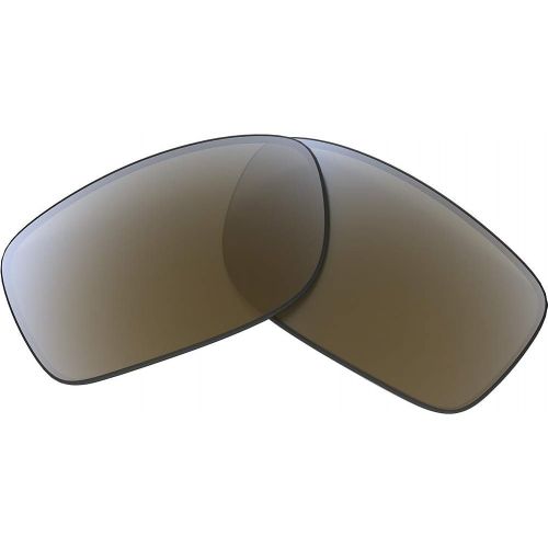 오클리 Oakley Fives 3.0 13 Iridium Replacement Sunglasses Lenses