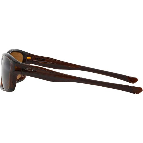 오클리 Oakley Chainlink Sunglasses - Polarized