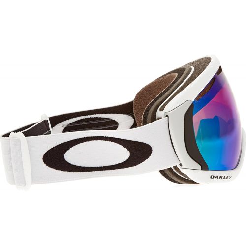 오클리 Oakley Canopy Goggles