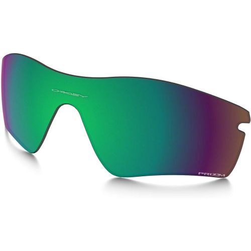 오클리 Oakley Radar Path Iridium Replacement Sunglasses Lenses