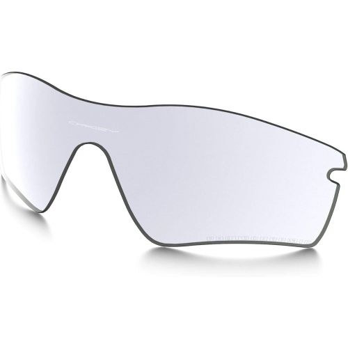 오클리 Oakley Radar Path Iridium Replacement Sunglasses Lenses