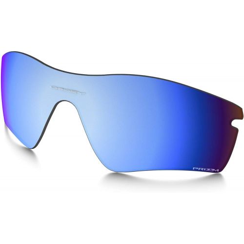 오클리 Oakley Radar Path Iridium Replacement Sunglasses Lenses